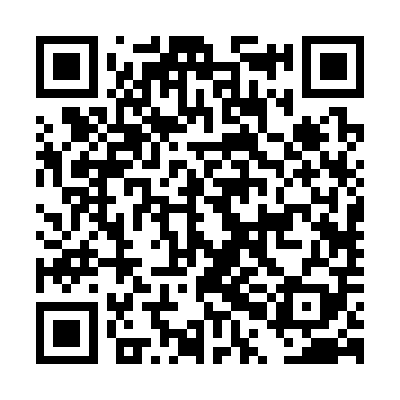 QR code for DPB309