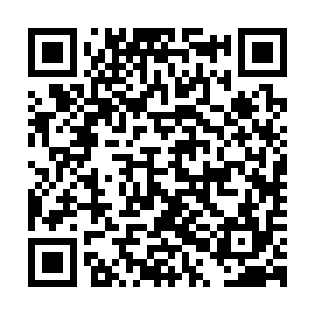 QR code for DPB314