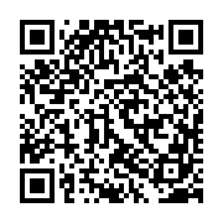 QR code for DPB662