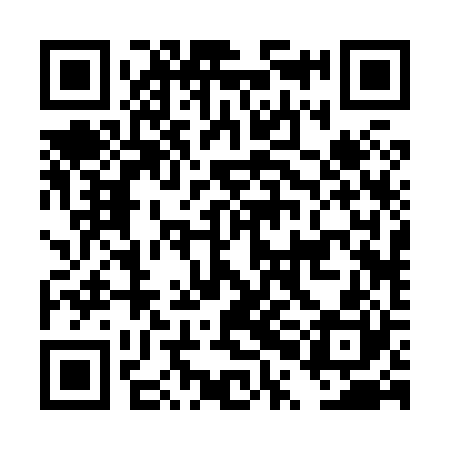 QR code for DPB820