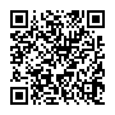 QR code for DPC618