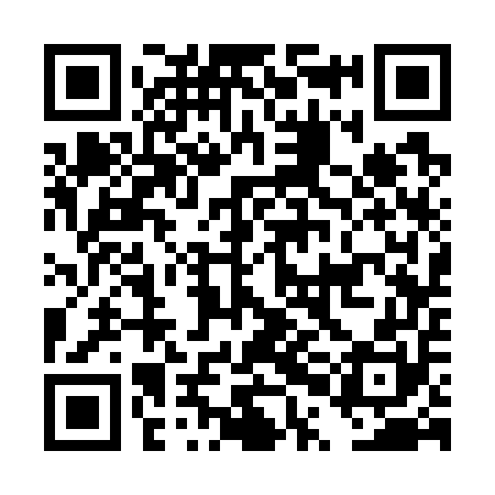 QR code for DPC750