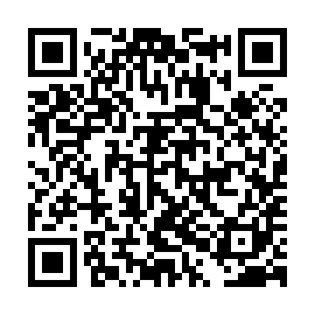 QR code for DPC881