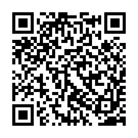 QR code for DPC893