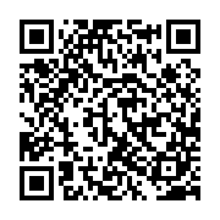 QR code for DPD140