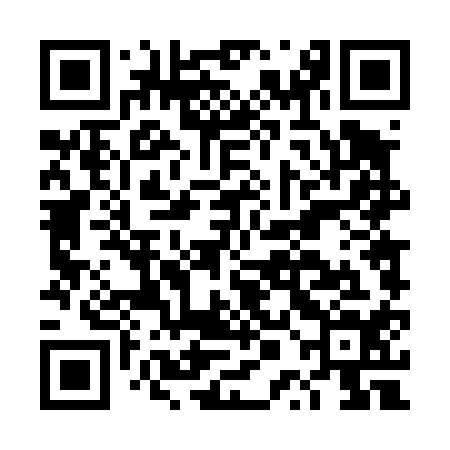 QR code for DPD414