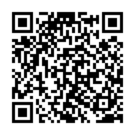 QR code for DPD523