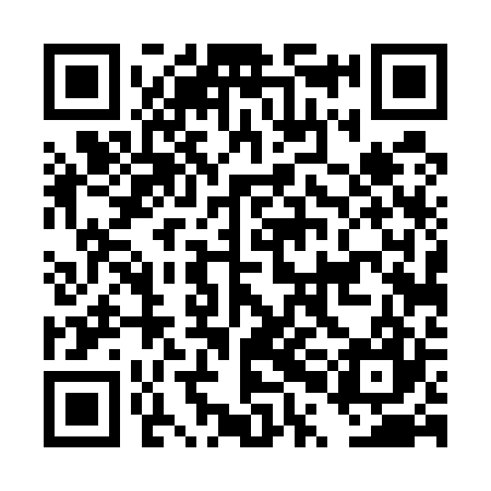 QR code for DPD527