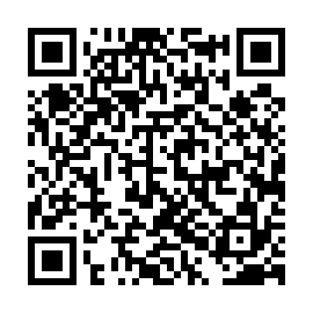 QR code for DPD532