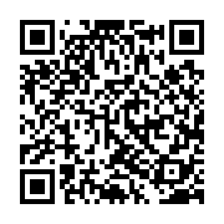 QR code for DPD778