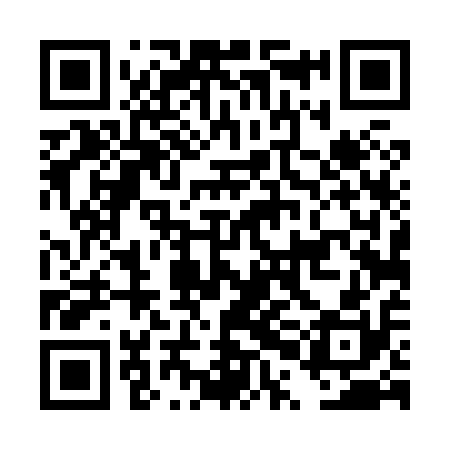 QR code for DPD810