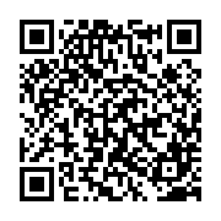 QR code for DPE186
