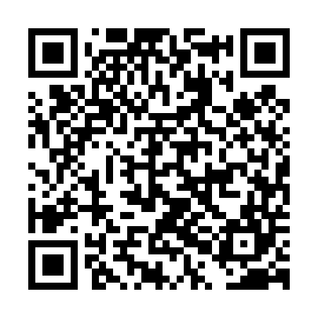 QR code for DPE444