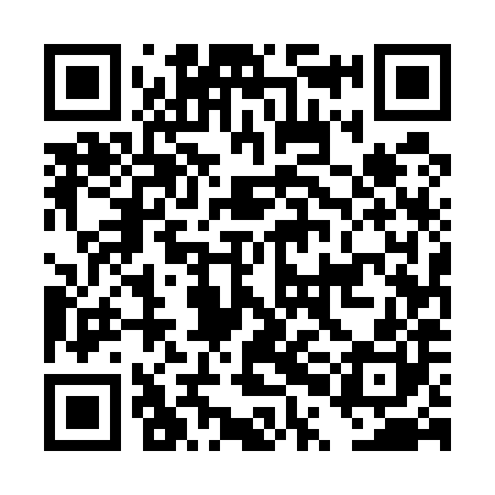 QR code for DPE580