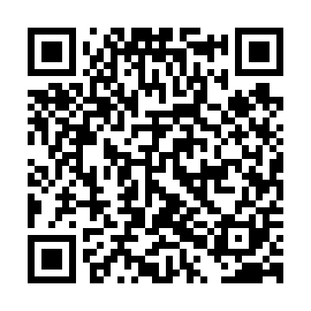 QR code for DPE601