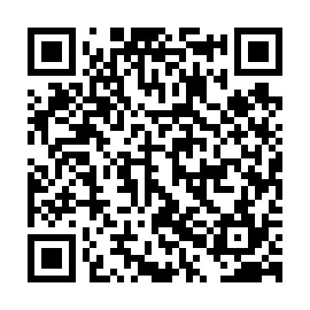 QR code for DPE634