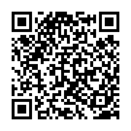 QR code for DPE680