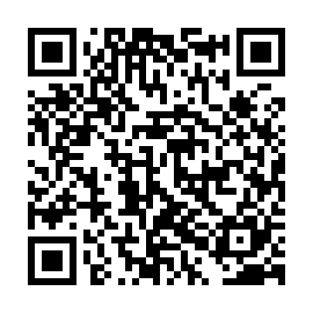 QR code for DPE925