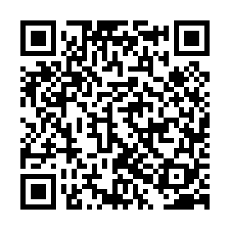 QR code for DPF069