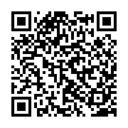 QR code for DPF100