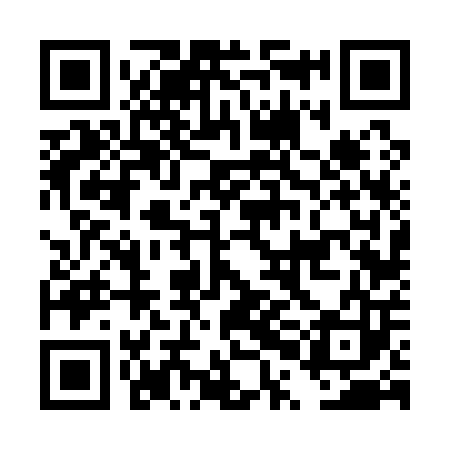 QR code for DPF103
