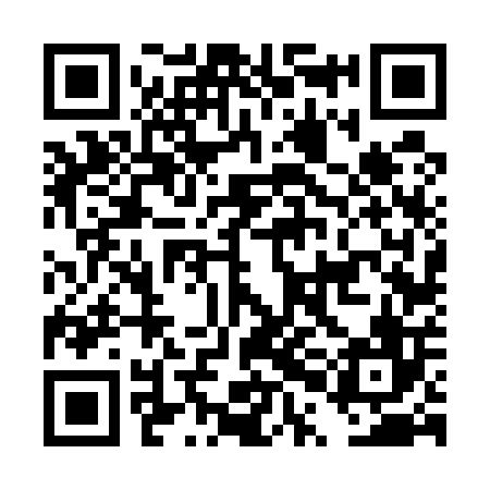 QR code for DPF506