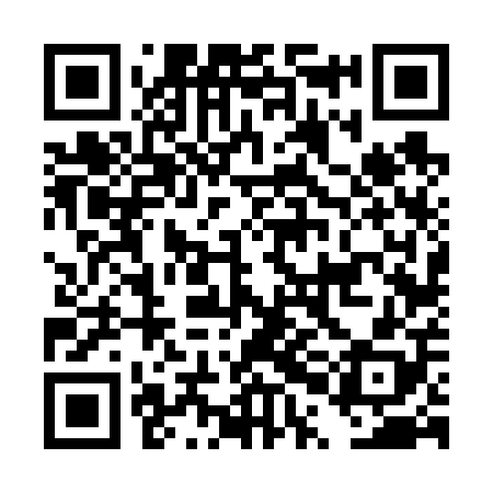 QR code for DPF608