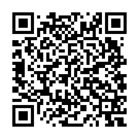 QR code for DPF660