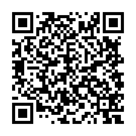 QR code for DPF819