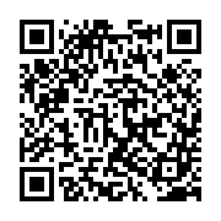 QR code for DPF843