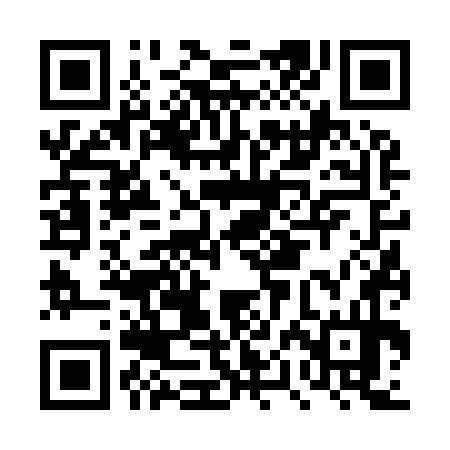 QR code for DPF974