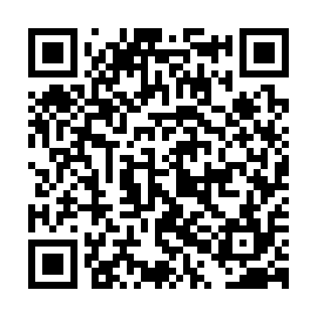 QR code for DPG314