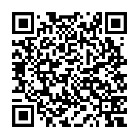 QR code for DPG379