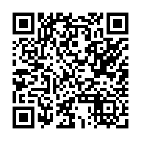 QR code for DPG833
