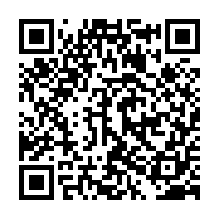 QR code for DPG850