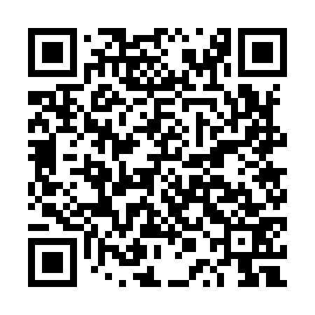 QR code for DPG973