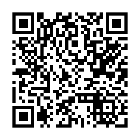 QR code for DPH273