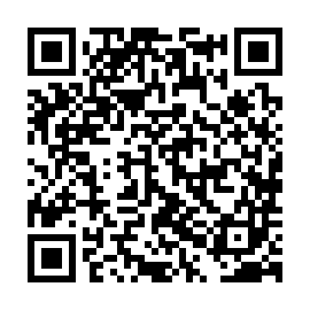 QR code for DPH383