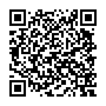 QR code for DPH459