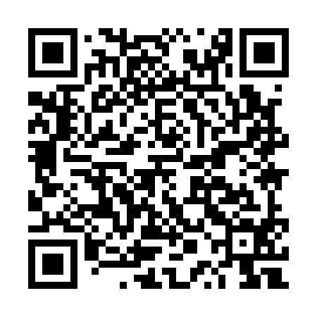 QR code for DPI194