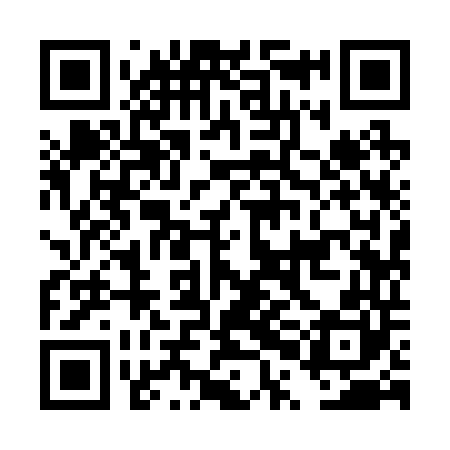 QR code for DPI240