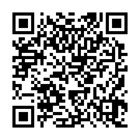 QR code for DPI326