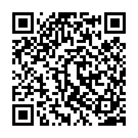 QR code for DPI423