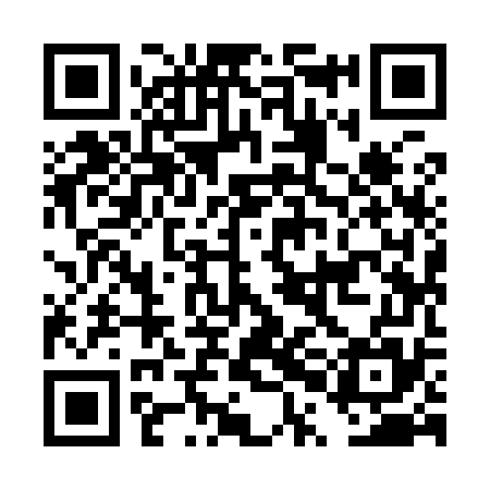 QR code for DPI975