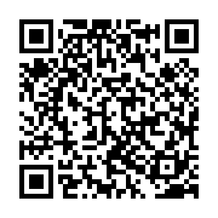 QR code for DPJ030