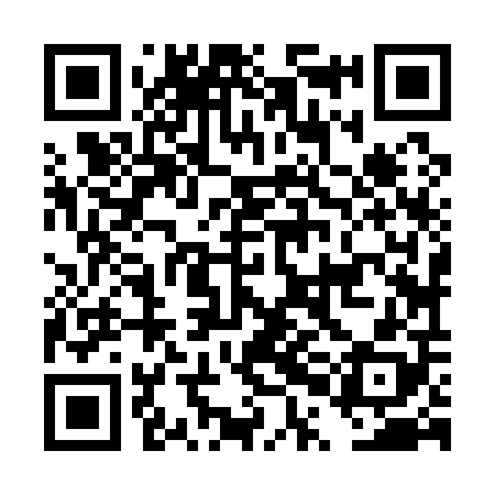 QR code for DPJ108