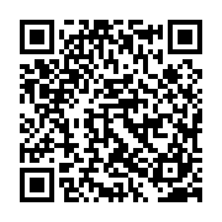 QR code for DPJ127