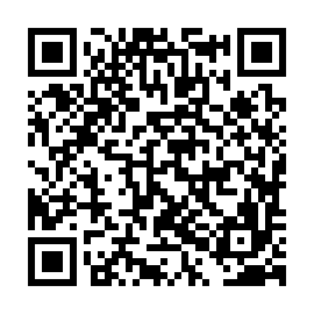 QR code for DPJ396