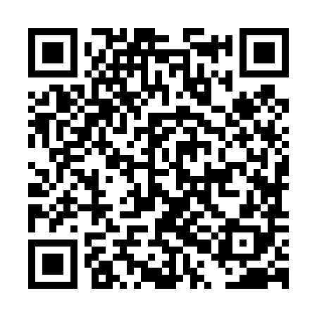 QR code for DPJ488