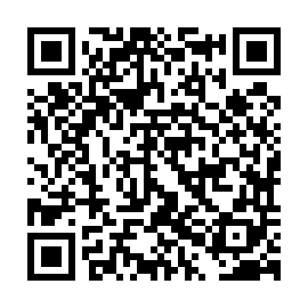 QR code for DPJ548